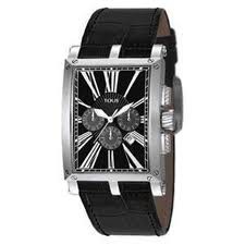 Reloj Hombre Tous